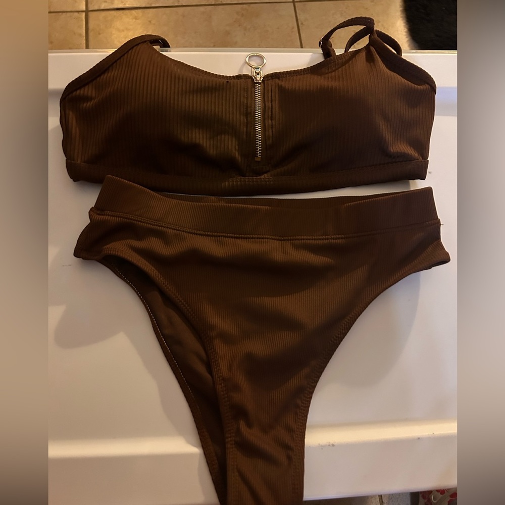 Bikini